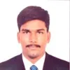Vamsi Peddireddy
