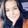 Devyn Brittan