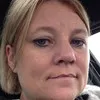 Danya Fahlsing