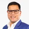 Anil Agrawal