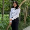 Ragini Sarkar