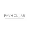 PAVH GUJJAR HAPUR