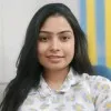 Deepika Sati