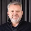 Anatolii Fedoruk