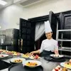 Ni Luh Putu Meilani Rahayu