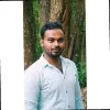 Ahamed Shayeef