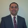 Justin Schneller