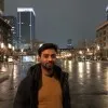 Abdul Zeeshan