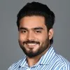Mohammed Rizwan