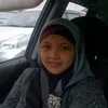 Pritha Satyani