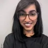 Suvidha Srinivasan