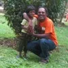mari rajavel