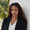 Adeola Ikela Akerele