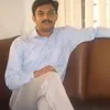 Sridhar