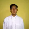 Rava Awaludin Sutardi