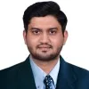 Zeeshan Tariq