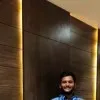Jayesh
