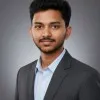 Rishith Varma