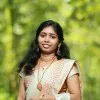 Deepthi Raj