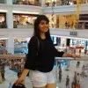 Swati Pandey