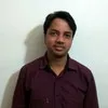 Nand Kishor
