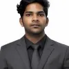 Mohamed Irshath