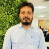Kunal <>