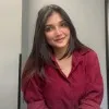 Merylin Rath