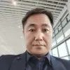 Jaewoong Jang