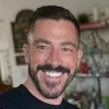 Steve Aquila