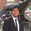 Aravind Shankar