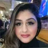 Hajra Bajwa