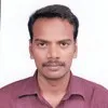Ganesh
