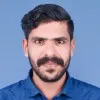 Arunkumar