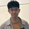 I Dewa Gede Bisma Mahendra