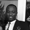 Nelson Ndahigwa ASIFIWE