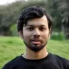 Debajyoti Sarkar
