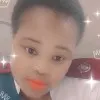 Nondumiso Mdletshe