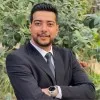 Mostafa Zayan
