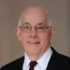 Adam Sieminski