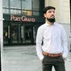 Wajahat Khan