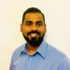 Harish Ramamurthy