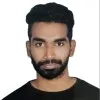 Srirum Sridhar