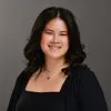 Erika Chap