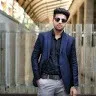 Dhiraj Mishra