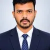 Arunakumara