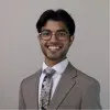Pratyush Sinha