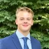 Daniel Sieman