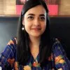 Saima Haq