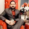 Syed Imran Haider Kazmi